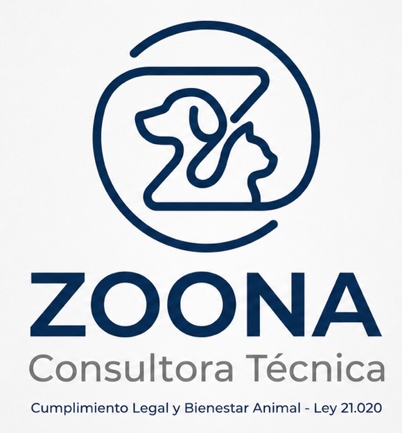 ZOONA Consultora Técnica